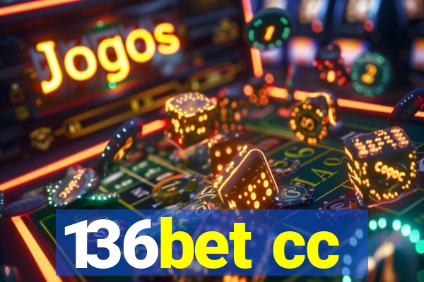 136bet cc