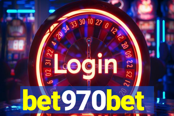 bet970bet