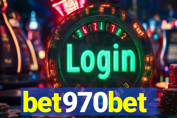 bet970bet