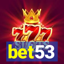 bet53