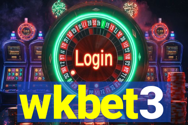 wkbet3