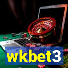 wkbet3