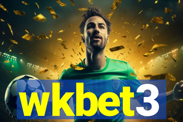 wkbet3