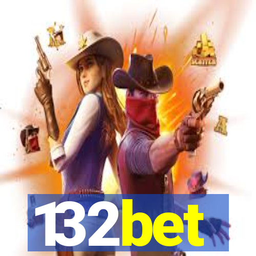 132bet