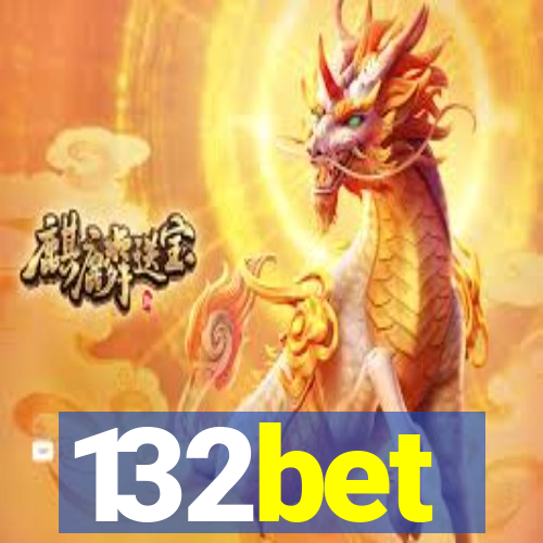 132bet