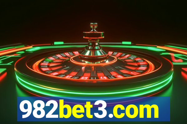 982bet3.com