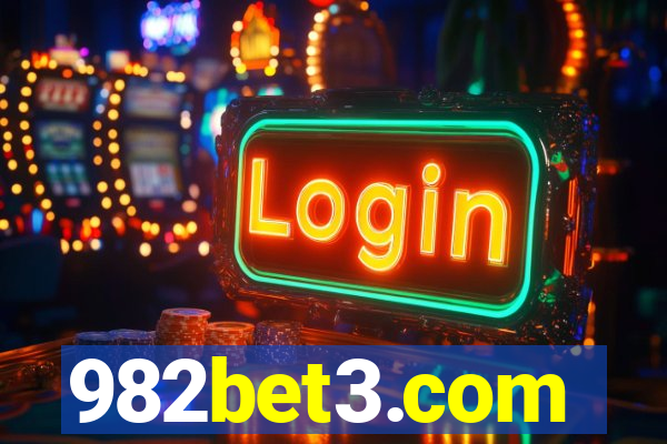 982bet3.com