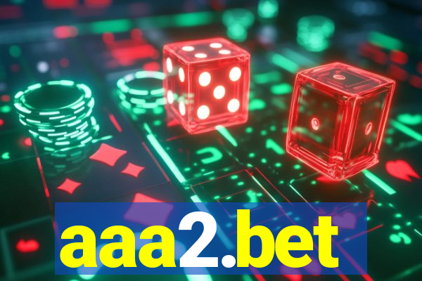 aaa2.bet