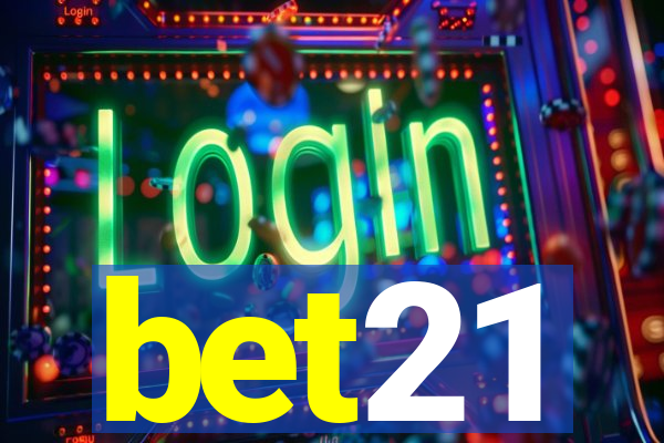 bet21