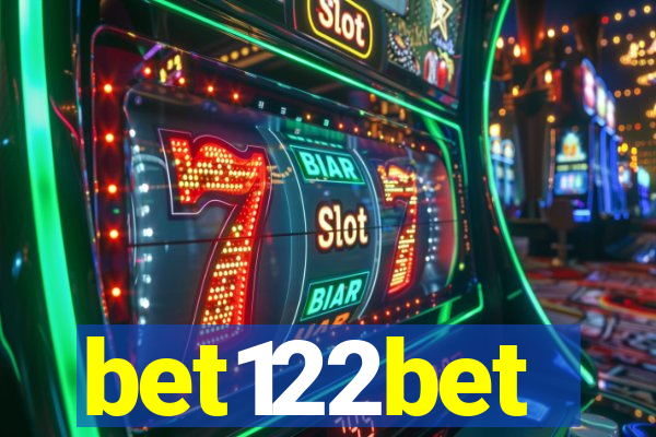 bet122bet