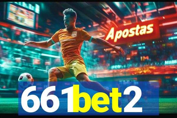 661bet2