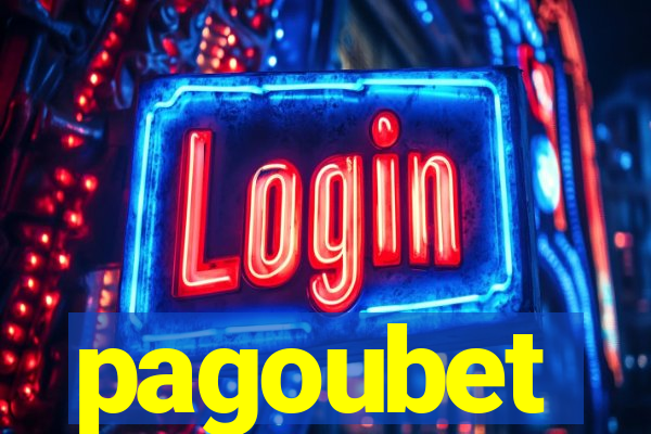 pagoubet