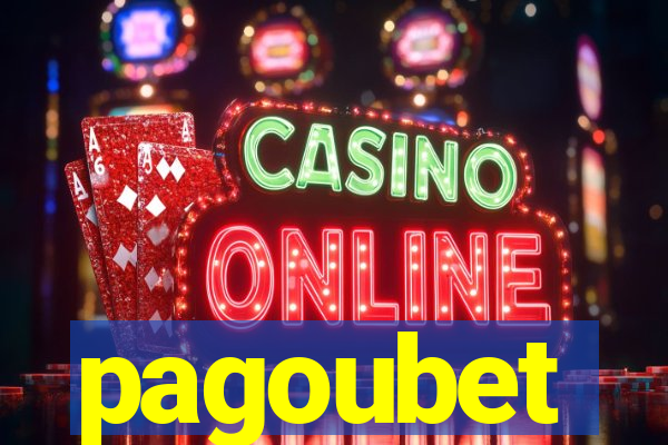 pagoubet