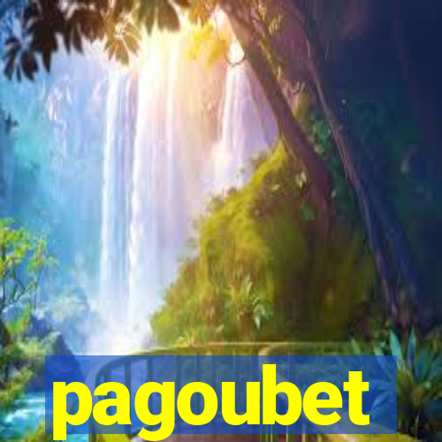 pagoubet