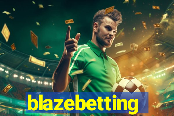 blazebetting