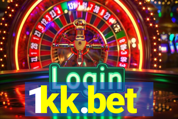 1kk.bet