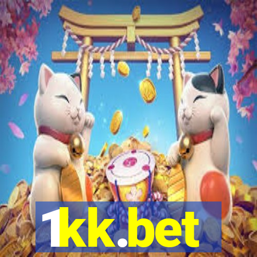 1kk.bet