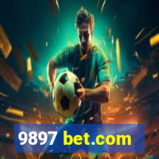 9897 bet.com