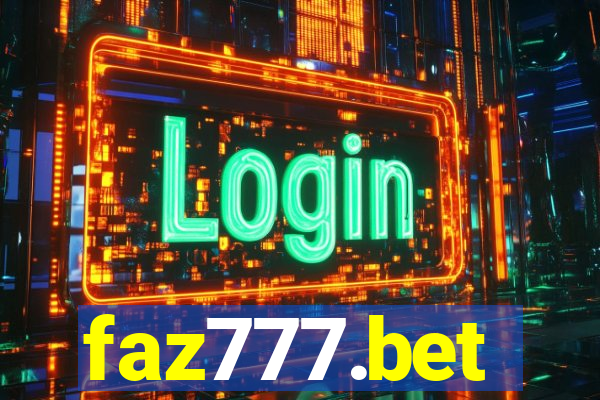 faz777.bet