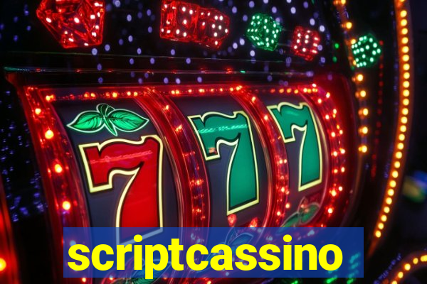 scriptcassino