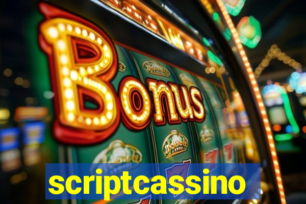 scriptcassino