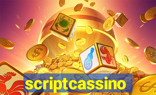 scriptcassino