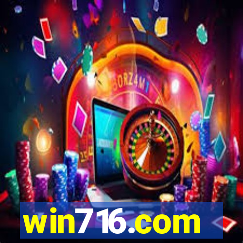 win716.com