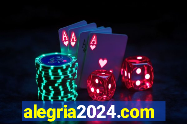 alegria2024.com