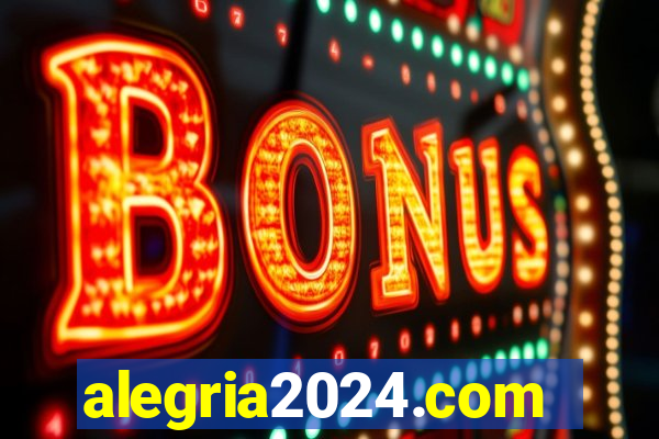 alegria2024.com