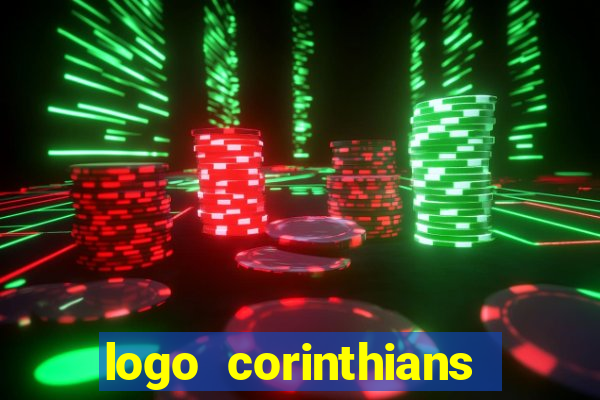 logo corinthians dls 22