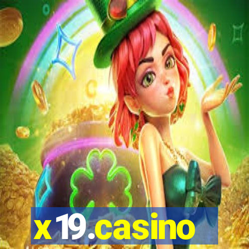 x19.casino