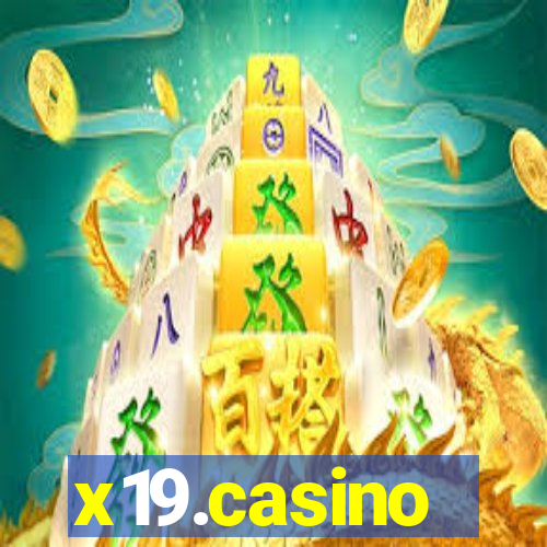 x19.casino