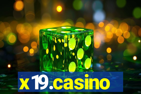 x19.casino