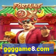 ggggame8.com