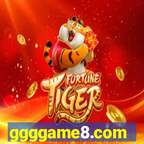 ggggame8.com