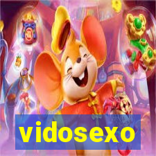 vidosexo