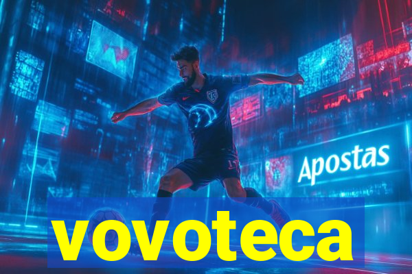 vovoteca