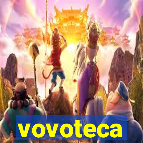 vovoteca