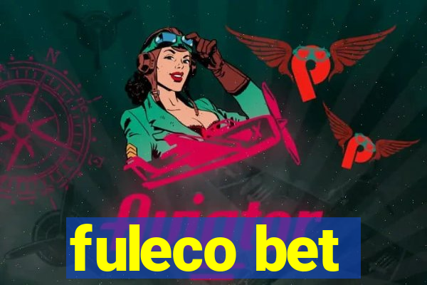 fuleco bet