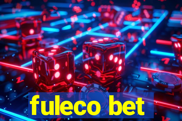 fuleco bet