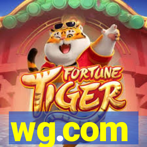 wg.com