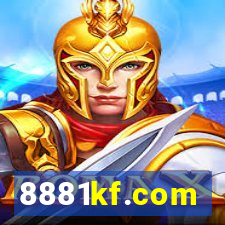 8881kf.com