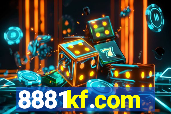 8881kf.com