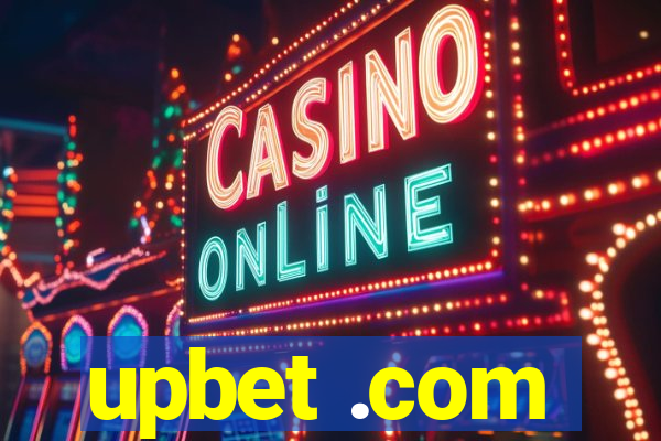 upbet .com