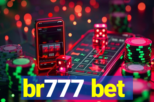 br777 bet