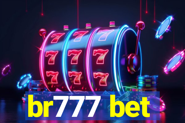 br777 bet