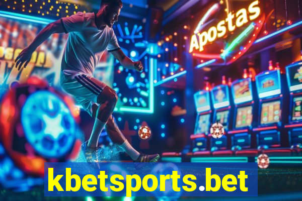 kbetsports.bet