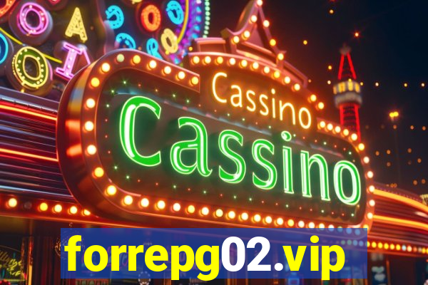 forrepg02.vip