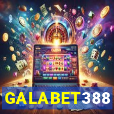 GALABET388