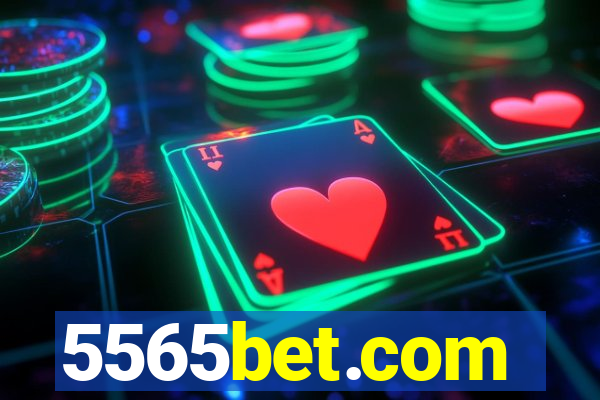 5565bet.com